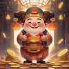 体彩时时彩怎么缴税